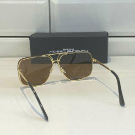 Picture of Porschr Design Sunglasses _SKUfw37793806fw